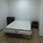 Departamento En Bandera Tultitlan