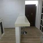 Departamento En Bandera Tultitlan