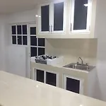 Departamento En Bandera Tultitlan